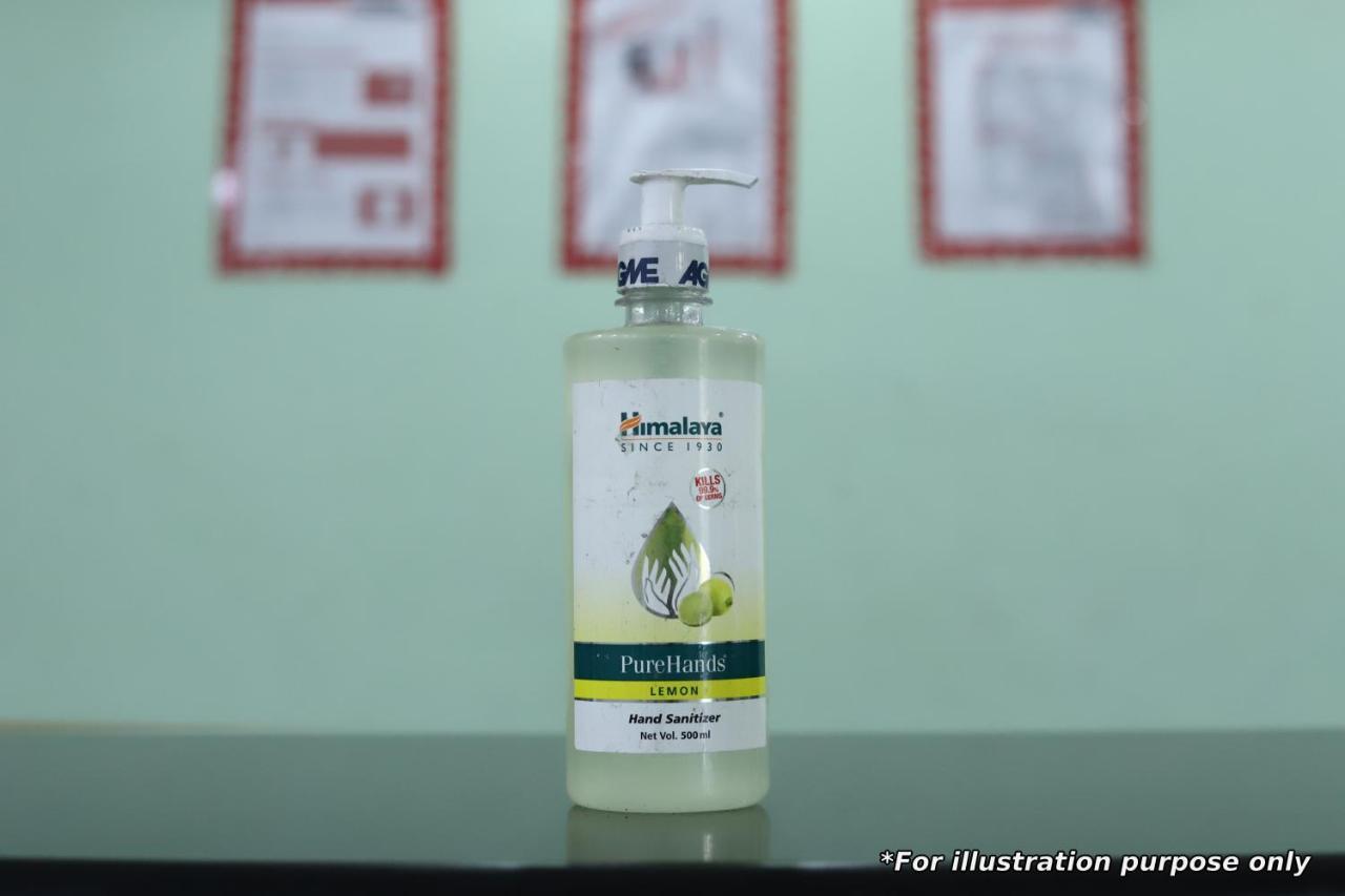 Collection O 8267 Galaxy Inn Kochi المظهر الخارجي الصورة