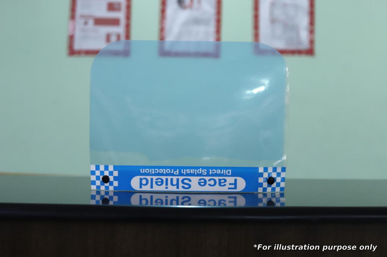 Collection O 8267 Galaxy Inn Kochi المظهر الخارجي الصورة